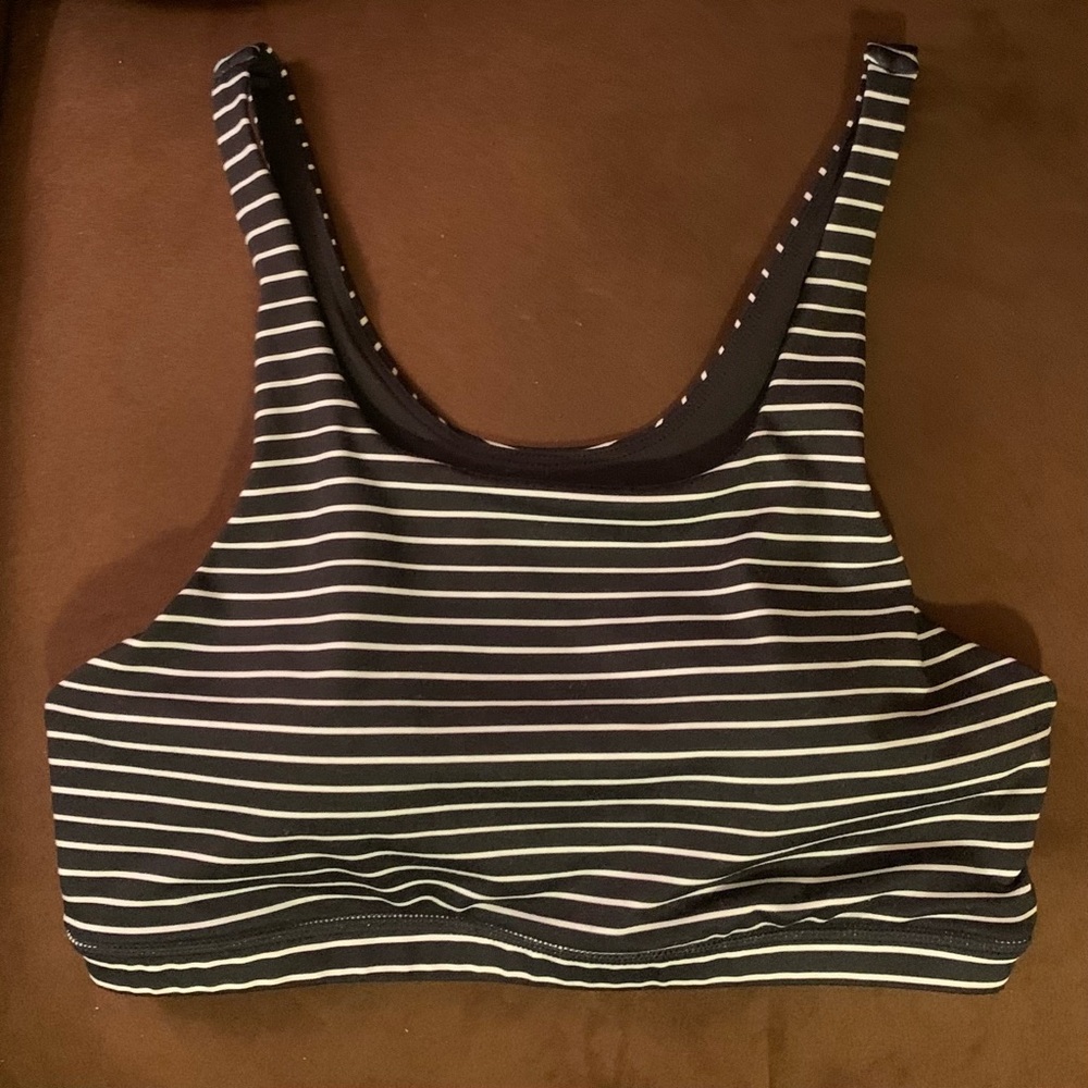 Fleo Celine Sports Bra
